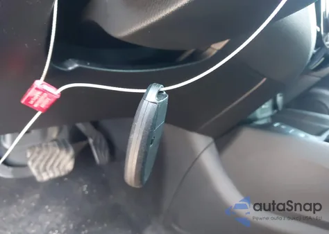 2019 Nissan Rogue Sport Sv from USA, damaged, VIN JN1BJ1CPXKW233228